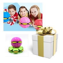 Carica l&#39;immagine nel visualizzatore di Gallery, Palla magica UFO - Ozerty
