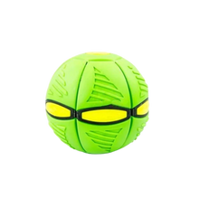 Carica l&#39;immagine nel visualizzatore di Gallery, Palla magica UFO
