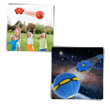 Carica l&#39;immagine nel visualizzatore di Gallery, Palla magica UFO - Ozerty
