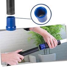 Carica l&#39;immagine nel visualizzatore di Gallery, Spolverino universale - Ozerty
