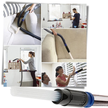 Carica l&#39;immagine nel visualizzatore di Gallery, Spolverino universale
