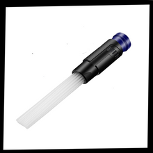 Carica l&#39;immagine nel visualizzatore di Gallery, Spolverino universale - Ozerty
