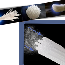 Carica l&#39;immagine nel visualizzatore di Gallery, Spolverino universale - Ozerty

