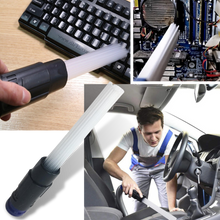 Carica l&#39;immagine nel visualizzatore di Gallery, Spolverino universale - Ozerty
