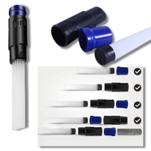 Carica l&#39;immagine nel visualizzatore di Gallery, Spolverino universale - Ozerty
