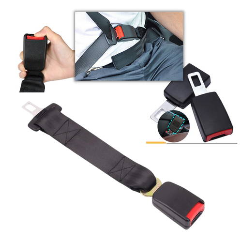 Estensore universale della cintura di sicurezza - Ozerty