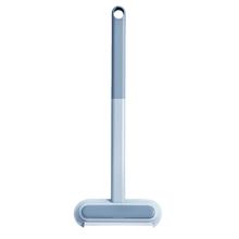 Carica l&#39;immagine nel visualizzatore di Gallery, Pulitore portatile per finestre e rimuovi pelucchi - Ozerty
