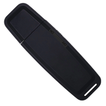 Carica l&#39;immagine nel visualizzatore di Gallery, Registratore vocale USB
