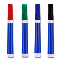 Carica l&#39;immagine nel visualizzatore di Gallery, Penna magica per dipingere con l&#39;acqua - Ozerty
