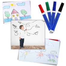 Carica l&#39;immagine nel visualizzatore di Gallery, Penna magica per dipingere con l&#39;acqua - Ozerty
