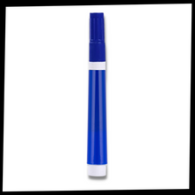 Carica l&#39;immagine nel visualizzatore di Gallery, Penna magica per dipingere con l&#39;acqua - Ozerty
