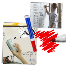 Carica l&#39;immagine nel visualizzatore di Gallery, Penna magica per dipingere con l&#39;acqua - Ozerty
