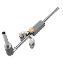 Carica l&#39;immagine nel visualizzatore di Gallery, Strumento di incisione a doppia funzione per la lavorazione del legno - Ozerty
