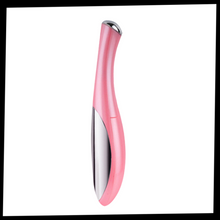 Carica l&#39;immagine nel visualizzatore di Gallery, Massaggiatore elettrico multifunzionale per il viso - Ozerty
