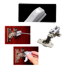 Carica l&#39;immagine nel visualizzatore di Gallery, Confezione da 3 luci a LED a cerniera - Ozerty
