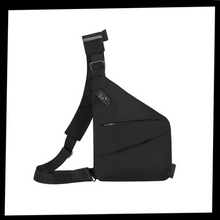 Carica l&#39;immagine nel visualizzatore di Gallery, Borsa tascabile impermeabile - Ozerty
