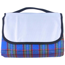 Carica l&#39;immagine nel visualizzatore di Gallery, Coperta da picnic impermeabile
