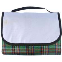 Carica l&#39;immagine nel visualizzatore di Gallery, Coperta da picnic impermeabile - Ozerty
