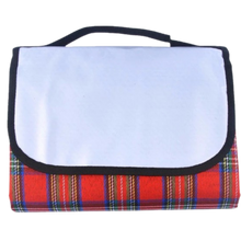 Carica l&#39;immagine nel visualizzatore di Gallery, Coperta da picnic impermeabile
