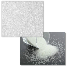 Carica l&#39;immagine nel visualizzatore di Gallery, Coperta appesantita Terapia a pressione profonda
