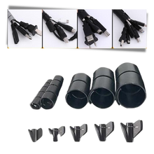 Carica l&#39;immagine nel visualizzatore di Gallery, Manicotto per cavo dati
