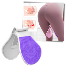 Carica l&#39;immagine nel visualizzatore di Gallery, Body trainer per fianchi
