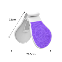 Carica l&#39;immagine nel visualizzatore di Gallery, Body trainer per fianchi - Ozerty
