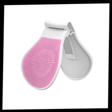 Carica l&#39;immagine nel visualizzatore di Gallery, Body trainer per fianchi - Ozerty
