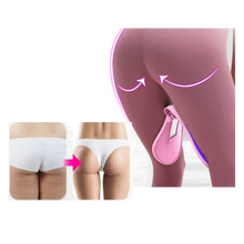 Carica l&#39;immagine nel visualizzatore di Gallery, Body trainer per fianchi - Ozerty
