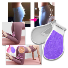 Carica l&#39;immagine nel visualizzatore di Gallery, Body trainer per fianchi - Ozerty
