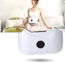 Carica l&#39;immagine nel visualizzatore di Gallery, Allenatore Muscolare Attivo - Ozerty
