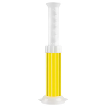Carica l&#39;immagine nel visualizzatore di Gallery, Gel Igienizzante per WC con Protezione Attiva -Limone - Ozerty
