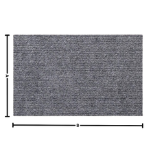 Carica l&#39;immagine nel visualizzatore di Gallery, Tappetino adesivo da parete per gatti - Ozerty
