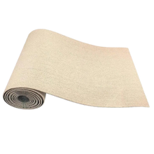 Carica l&#39;immagine nel visualizzatore di Gallery, Tappetino adesivo da parete per gatti -Cachi/40x100 cmCachi/30x100 cmCachi/60x100 cm - Ozerty
