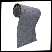 Carica l&#39;immagine nel visualizzatore di Gallery, Tappetino adesivo da parete per gatti - Ozerty
