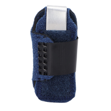 Carica l&#39;immagine nel visualizzatore di Gallery, Raddrizzatore per dita dei piedi regolabile e discreto -Destra - Ozerty
