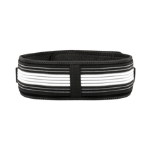 Carica l&#39;immagine nel visualizzatore di Gallery, Cintura regolabile per la schiena -109 cm120 cm140 cm - Ozerty
