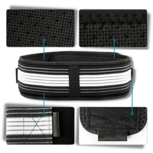 Carica l&#39;immagine nel visualizzatore di Gallery, Cintura regolabile per la schiena - Ozerty
