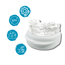 Carica l&#39;immagine nel visualizzatore di Gallery, Dispositivo antirussamento avanzato - Ozerty
