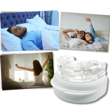 Carica l&#39;immagine nel visualizzatore di Gallery, Dispositivo antirussamento avanzato - Ozerty
