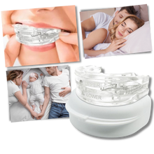 Carica l&#39;immagine nel visualizzatore di Gallery, Dispositivo antirussamento avanzato - Ozerty
