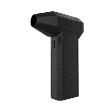 Carica l&#39;immagine nel visualizzatore di Gallery, Spazzaneve elettrico avanzato - Ozerty
