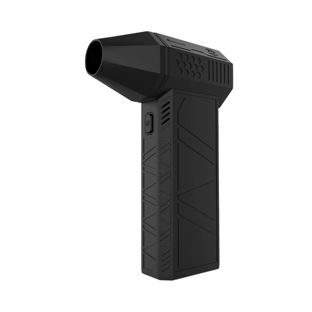 Spazzaneve elettrico avanzato - Ozerty