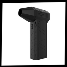 Carica l&#39;immagine nel visualizzatore di Gallery, Spazzaneve elettrico avanzato - Ozerty
