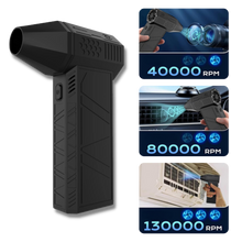 Carica l&#39;immagine nel visualizzatore di Gallery, Spazzaneve elettrico avanzato - Ozerty
