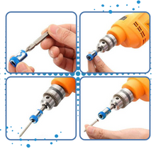 Carica l&#39;immagine nel visualizzatore di Gallery, Ugello Magnetico per Viti - Ozerty
