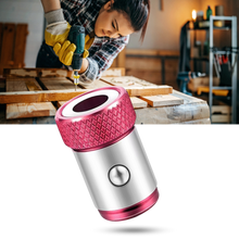 Carica l&#39;immagine nel visualizzatore di Gallery, Ugello Magnetico per Viti - Ozerty
