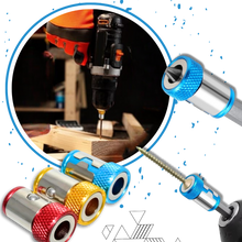 Carica l&#39;immagine nel visualizzatore di Gallery, Ugello Magnetico per Viti - Ozerty
