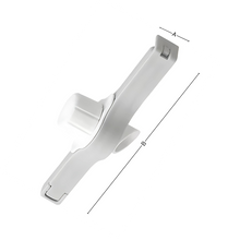 Carica l&#39;immagine nel visualizzatore di Gallery, Clip Sigilla-Sacchetti Ermetiche - Ozerty
