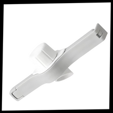 Carica l&#39;immagine nel visualizzatore di Gallery, Clip Sigilla-Sacchetti Ermetiche - Ozerty
